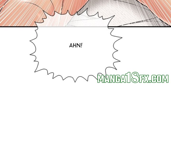 One More Time (Seokhyeon) - Chapter 20 Page 53