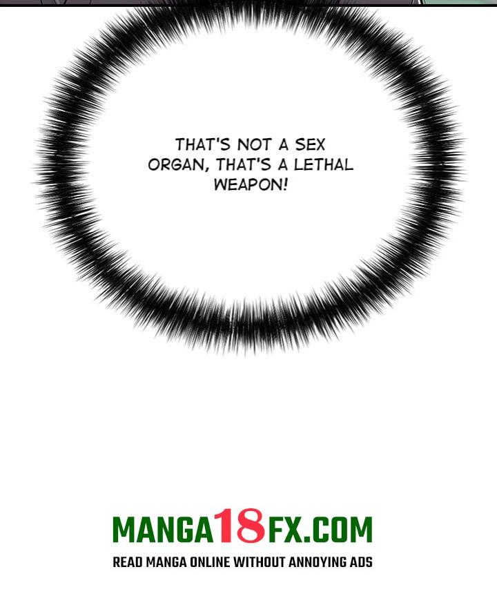 One More Time (Seokhyeon) - Chapter 20 Page 58