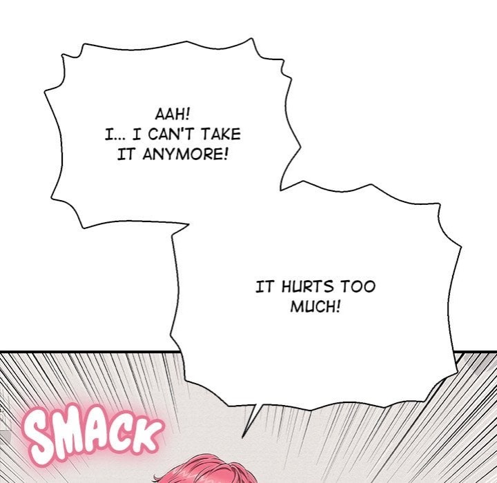 One More Time (Seokhyeon) - Chapter 20 Page 59