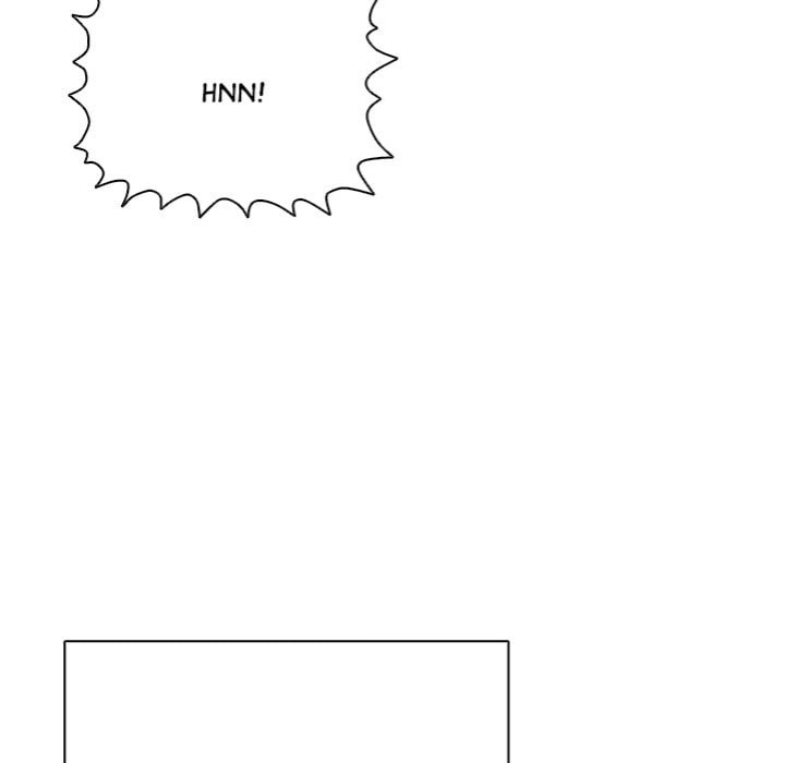 One More Time (Seokhyeon) - Chapter 20 Page 61