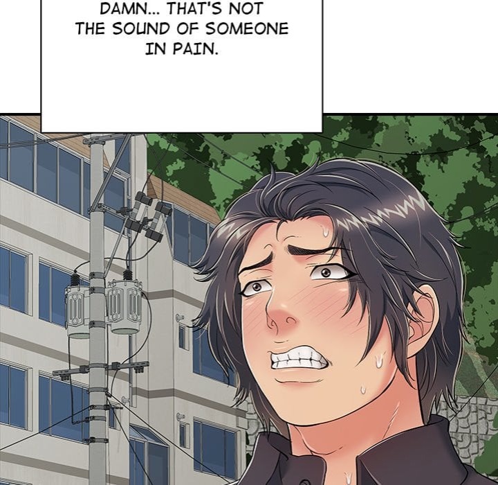 One More Time (Seokhyeon) - Chapter 20 Page 62