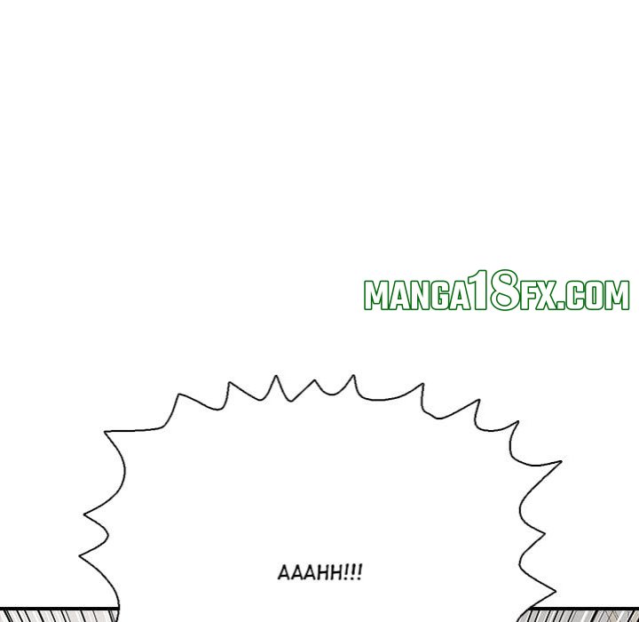 One More Time (Seokhyeon) - Chapter 20 Page 64