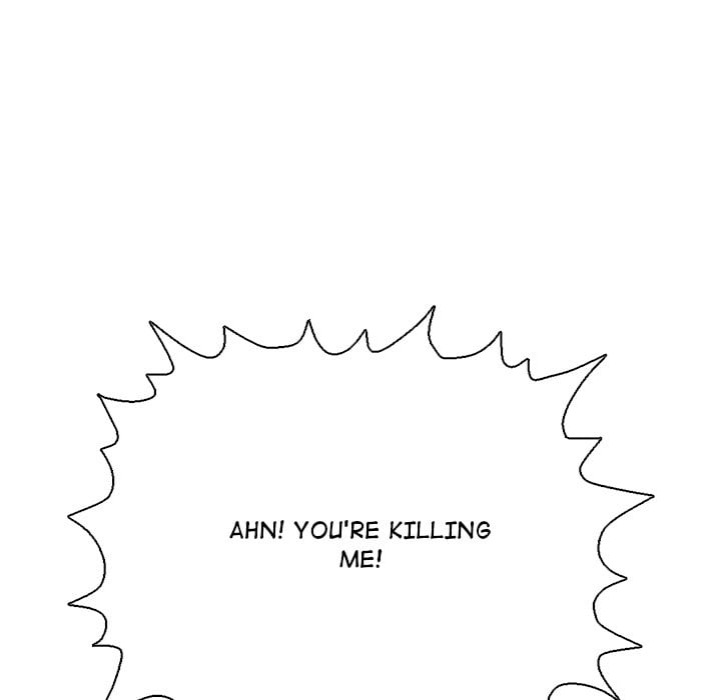 One More Time (Seokhyeon) - Chapter 20 Page 67