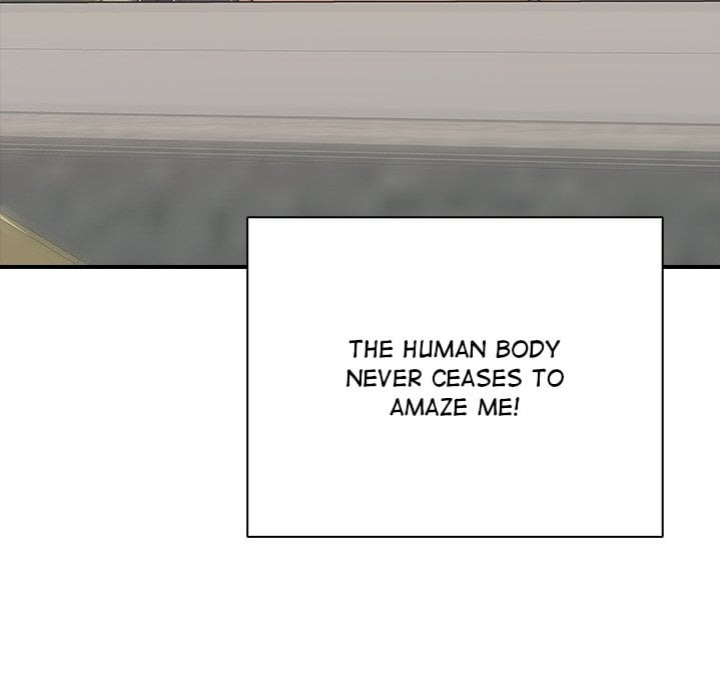 One More Time (Seokhyeon) - Chapter 20 Page 71