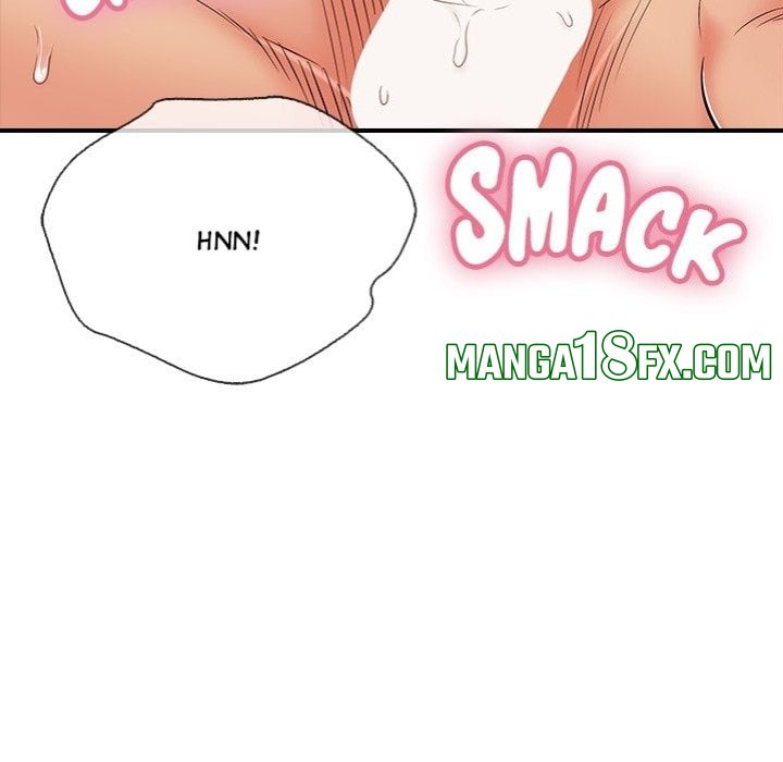 One More Time (Seokhyeon) - Chapter 20 Page 74