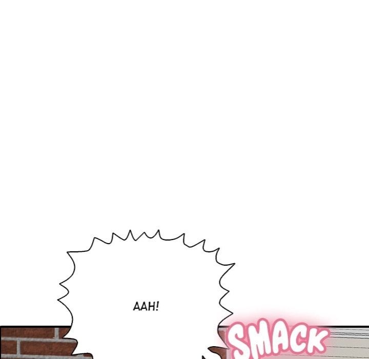 One More Time (Seokhyeon) - Chapter 20 Page 8