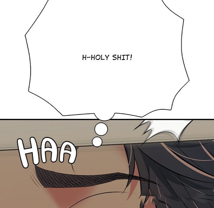 One More Time (Seokhyeon) - Chapter 20 Page 92