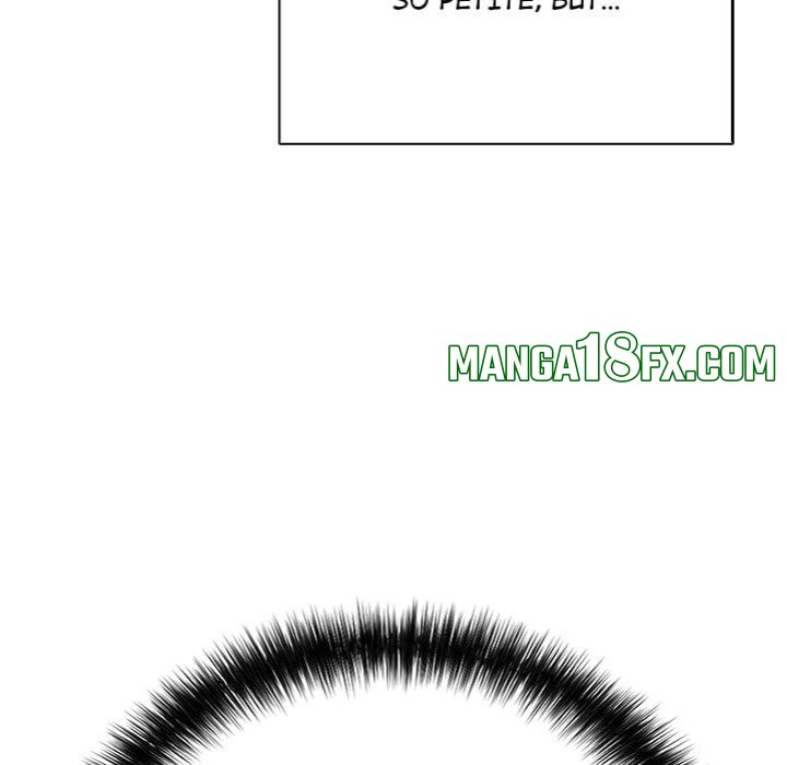 One More Time (Seokhyeon) - Chapter 20 Page 94