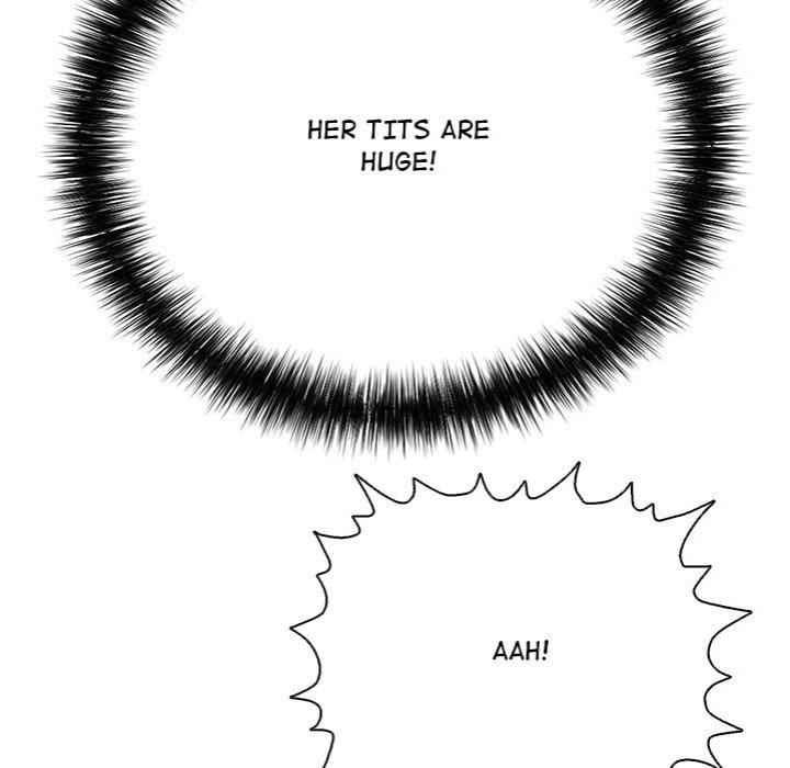 One More Time (Seokhyeon) - Chapter 20 Page 95