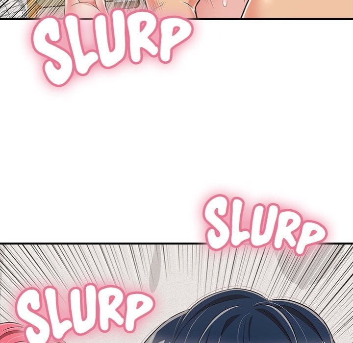 One More Time (Seokhyeon) - Chapter 20 Page 97