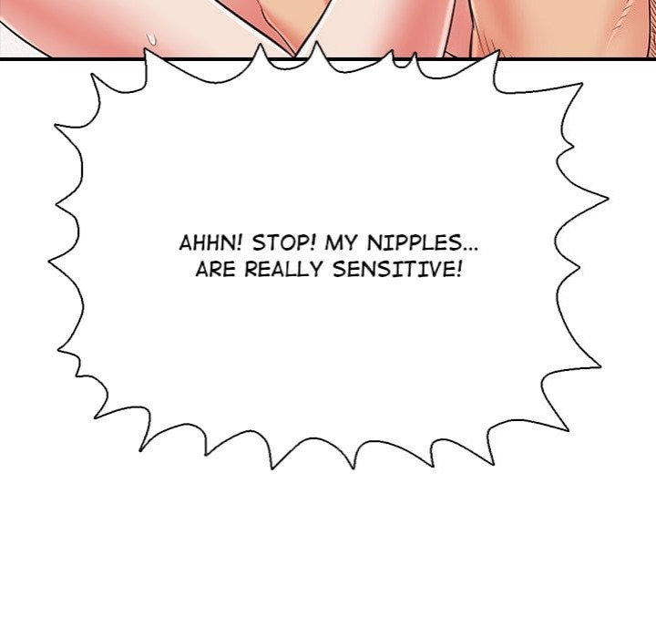 One More Time (Seokhyeon) - Chapter 20 Page 99