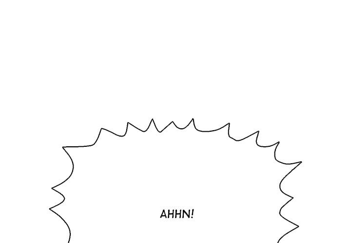 One More Time (Seokhyeon) - Chapter 21 Page 1