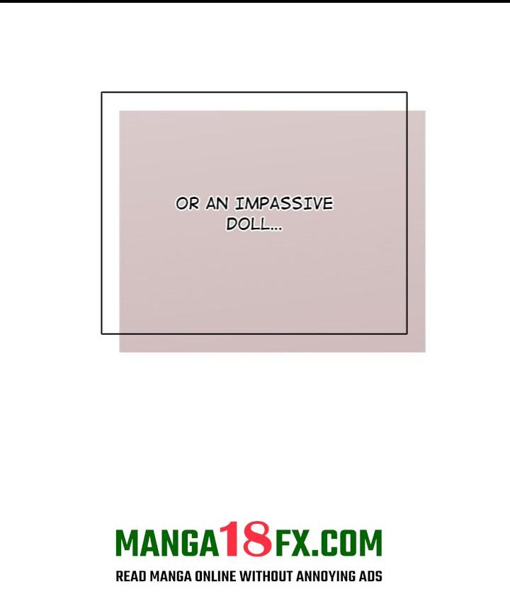 One More Time (Seokhyeon) - Chapter 21 Page 104