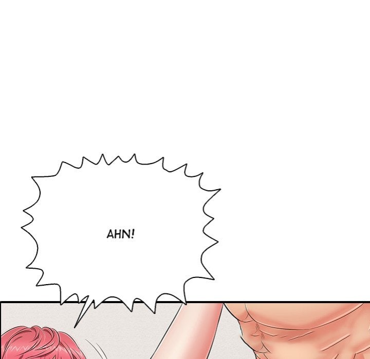 One More Time (Seokhyeon) - Chapter 21 Page 108