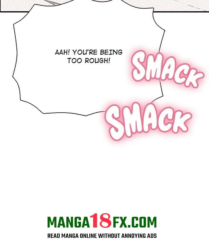 One More Time (Seokhyeon) - Chapter 21 Page 113