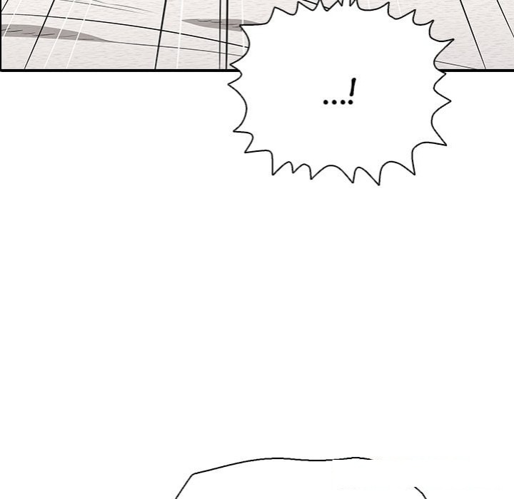 One More Time (Seokhyeon) - Chapter 21 Page 116