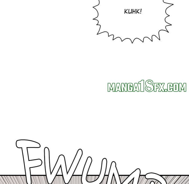 One More Time (Seokhyeon) - Chapter 21 Page 128