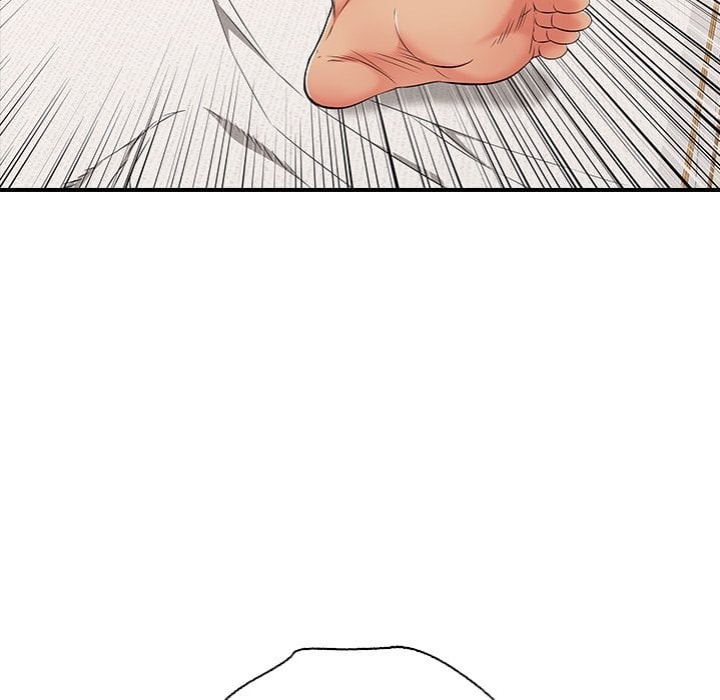 One More Time (Seokhyeon) - Chapter 21 Page 130