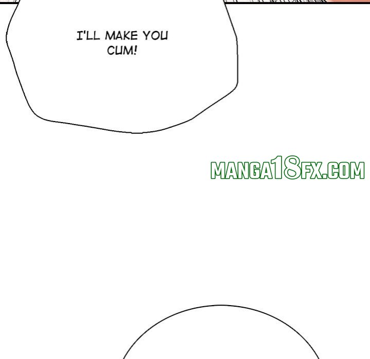 One More Time (Seokhyeon) - Chapter 21 Page 135