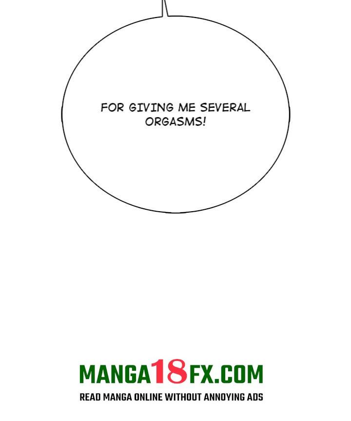 One More Time (Seokhyeon) - Chapter 21 Page 138