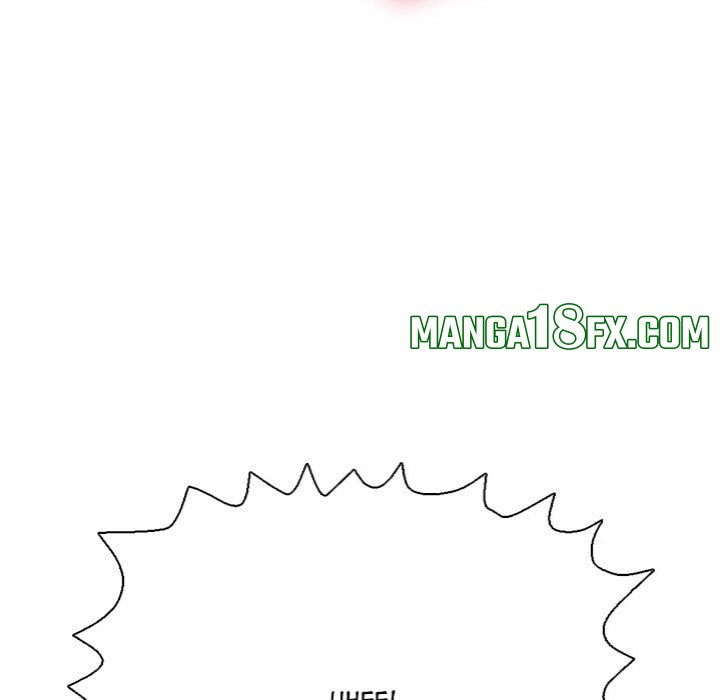 One More Time (Seokhyeon) - Chapter 21 Page 141