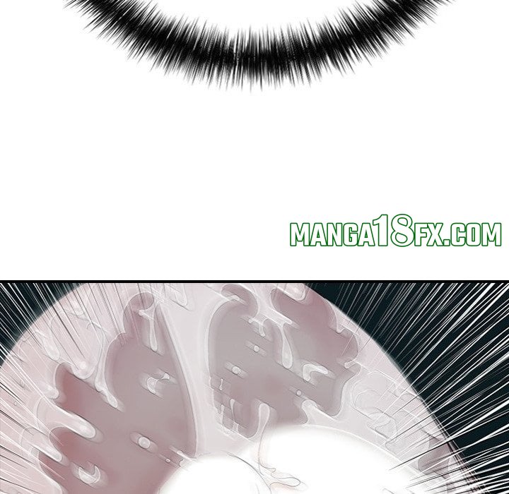 One More Time (Seokhyeon) - Chapter 21 Page 149