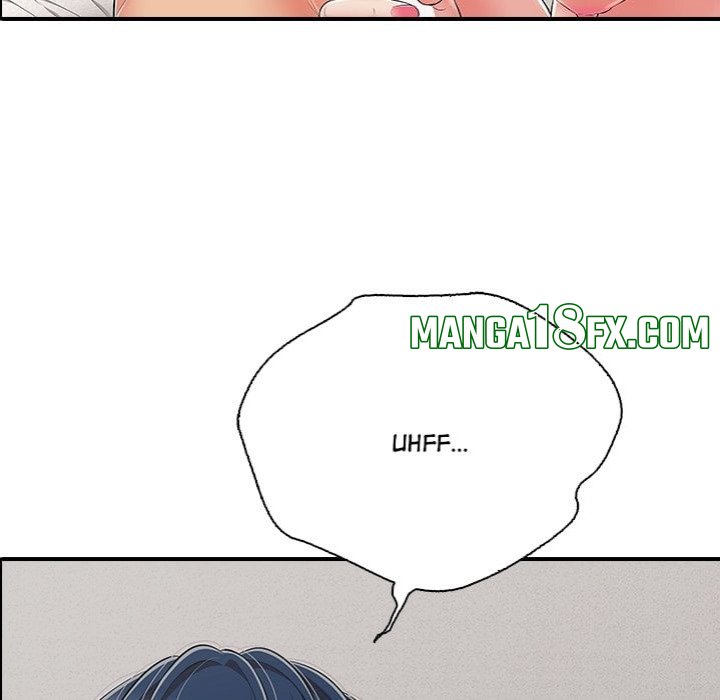 One More Time (Seokhyeon) - Chapter 21 Page 155