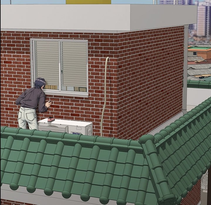 One More Time (Seokhyeon) - Chapter 21 Page 160