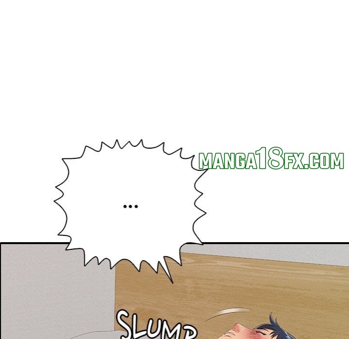 One More Time (Seokhyeon) - Chapter 21 Page 162