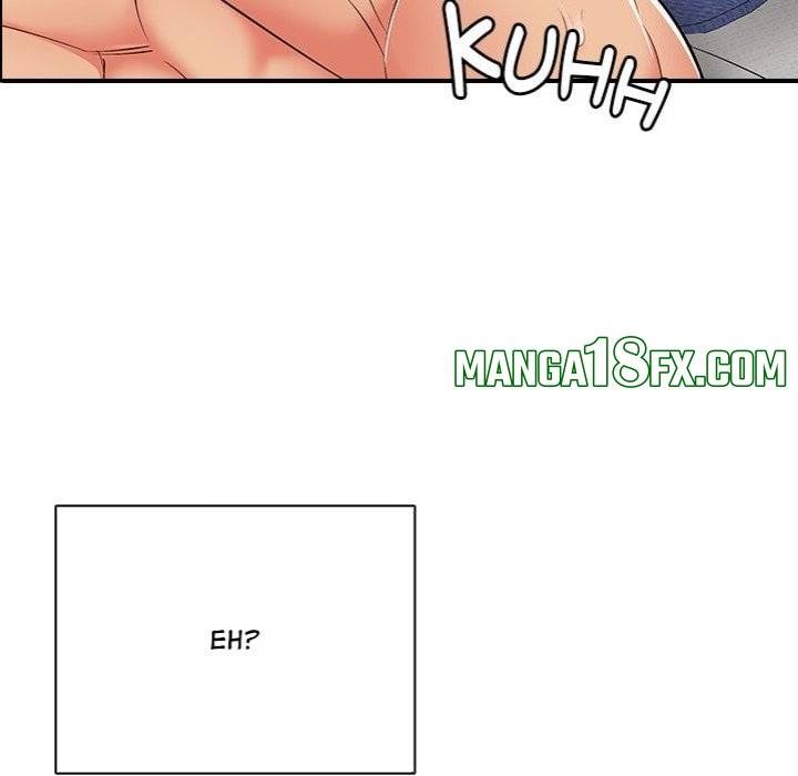 One More Time (Seokhyeon) - Chapter 21 Page 168