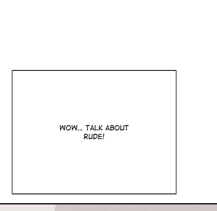 One More Time (Seokhyeon) - Chapter 21 Page 171