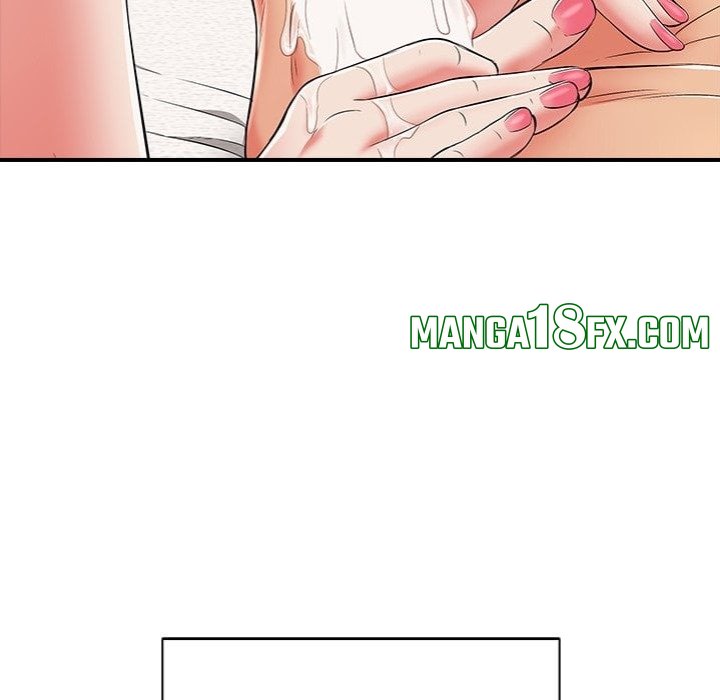 One More Time (Seokhyeon) - Chapter 21 Page 175