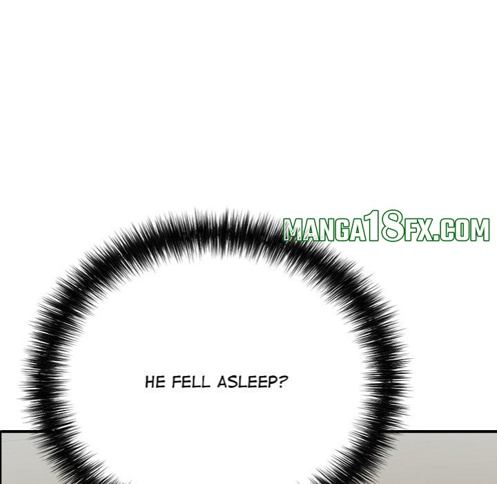 One More Time (Seokhyeon) - Chapter 21 Page 178