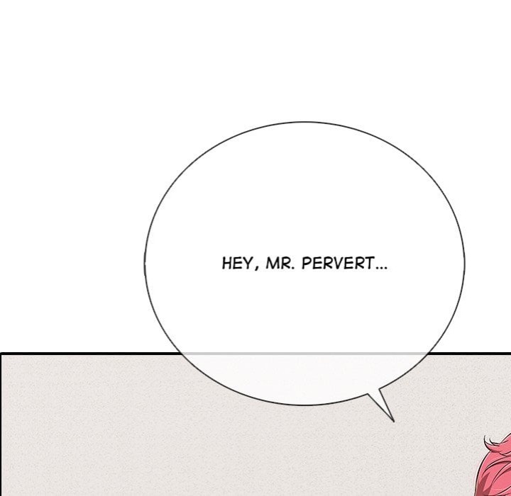 One More Time (Seokhyeon) - Chapter 21 Page 184