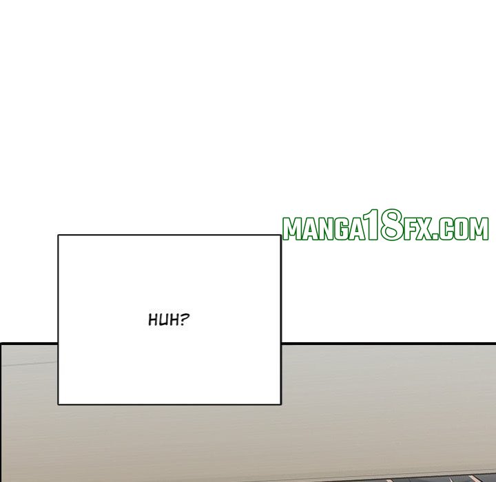 One More Time (Seokhyeon) - Chapter 21 Page 193