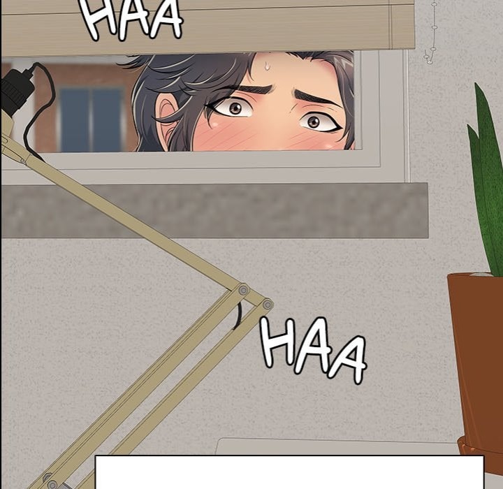 One More Time (Seokhyeon) - Chapter 21 Page 21