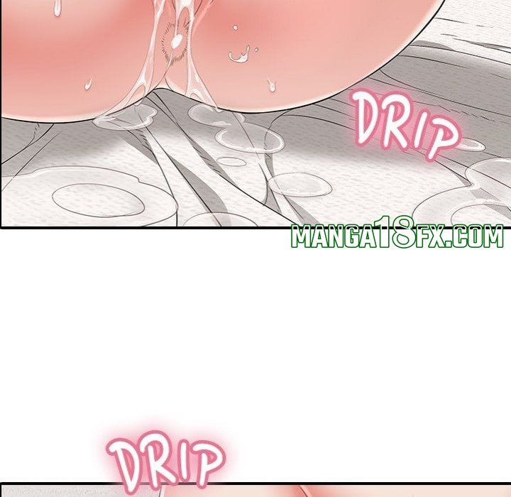 One More Time (Seokhyeon) - Chapter 21 Page 25