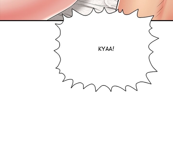 One More Time (Seokhyeon) - Chapter 21 Page 36