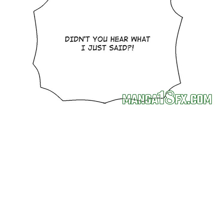 One More Time (Seokhyeon) - Chapter 21 Page 39