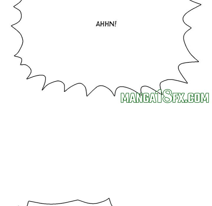 One More Time (Seokhyeon) - Chapter 21 Page 54