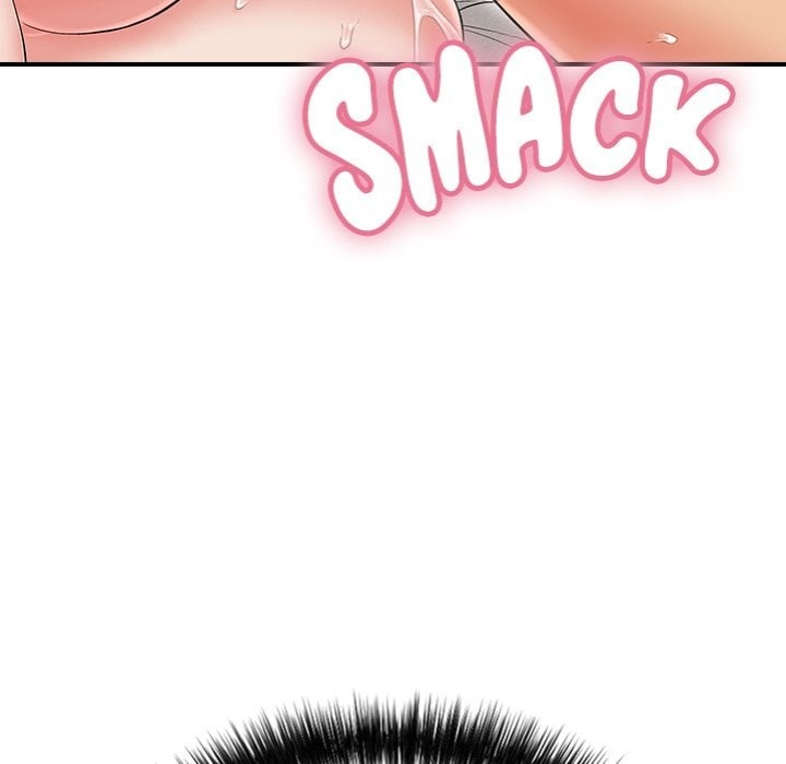 One More Time (Seokhyeon) - Chapter 21 Page 63