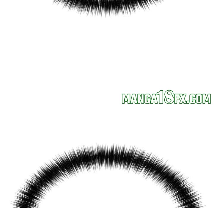 One More Time (Seokhyeon) - Chapter 21 Page 67