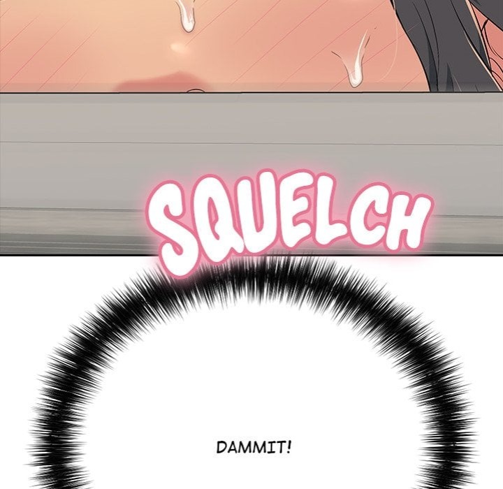 One More Time (Seokhyeon) - Chapter 21 Page 72