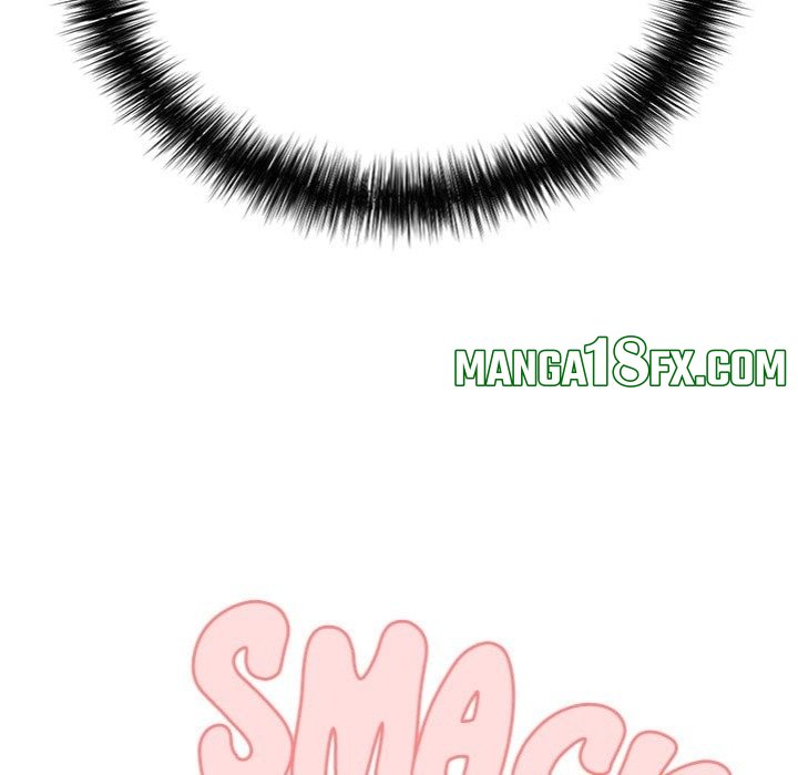 One More Time (Seokhyeon) - Chapter 21 Page 73