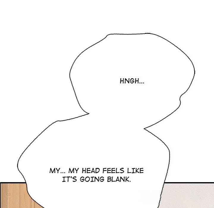 One More Time (Seokhyeon) - Chapter 21 Page 76