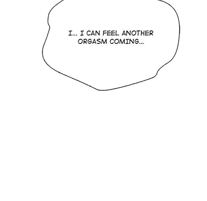 One More Time (Seokhyeon) - Chapter 21 Page 81