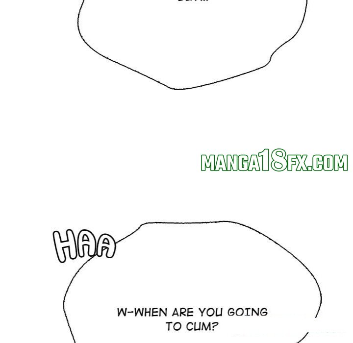 One More Time (Seokhyeon) - Chapter 21 Page 84