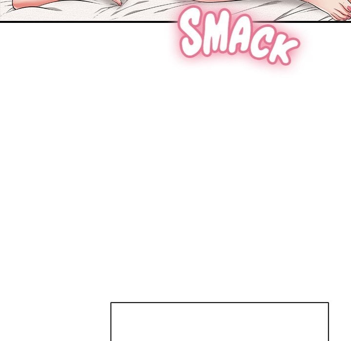 One More Time (Seokhyeon) - Chapter 21 Page 95