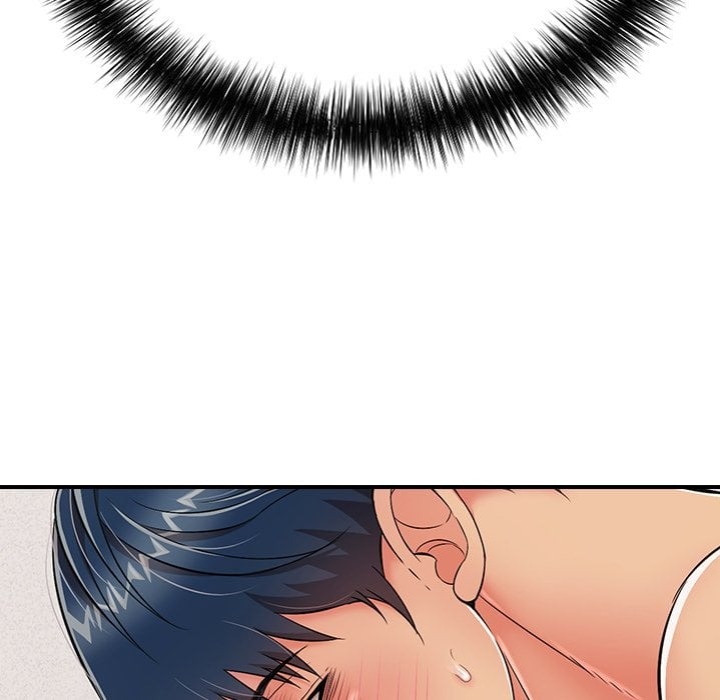 One More Time (Seokhyeon) - Chapter 21 Page 99