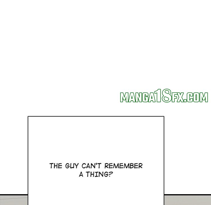 One More Time (Seokhyeon) - Chapter 22 Page 109